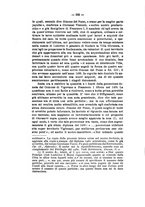 giornale/CFI0348773/1897/unico/00000396