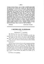 giornale/CFI0348773/1897/unico/00000397