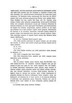 giornale/CFI0348773/1897/unico/00000399