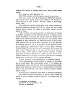 giornale/CFI0348773/1897/unico/00000402