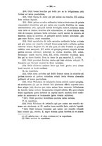 giornale/CFI0348773/1897/unico/00000404