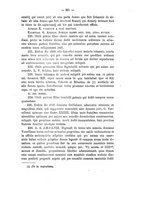 giornale/CFI0348773/1897/unico/00000405