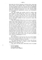 giornale/CFI0348773/1897/unico/00000406
