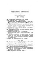 giornale/CFI0348773/1897/unico/00000409