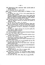 giornale/CFI0348773/1897/unico/00000415