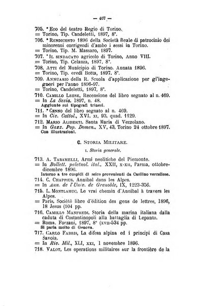 Bollettino storico-bibliografico subalpino