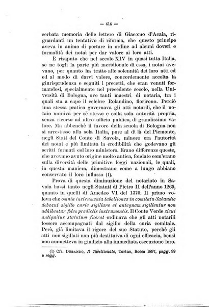 Bollettino storico-bibliografico subalpino