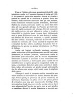 giornale/CFI0348773/1897/unico/00000433