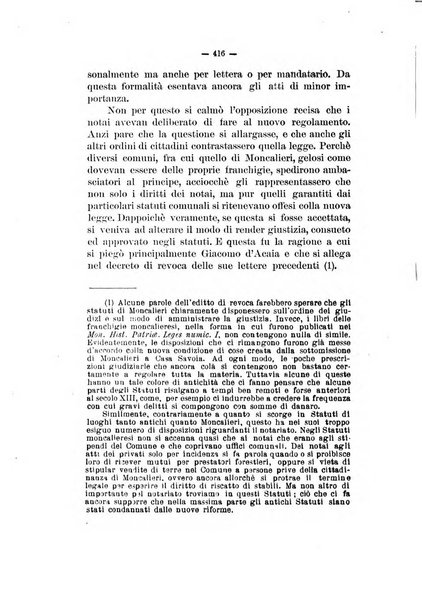 Bollettino storico-bibliografico subalpino