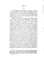 giornale/CFI0348773/1897/unico/00000436