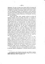 giornale/CFI0348773/1897/unico/00000437