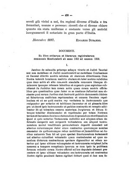 Bollettino storico-bibliografico subalpino