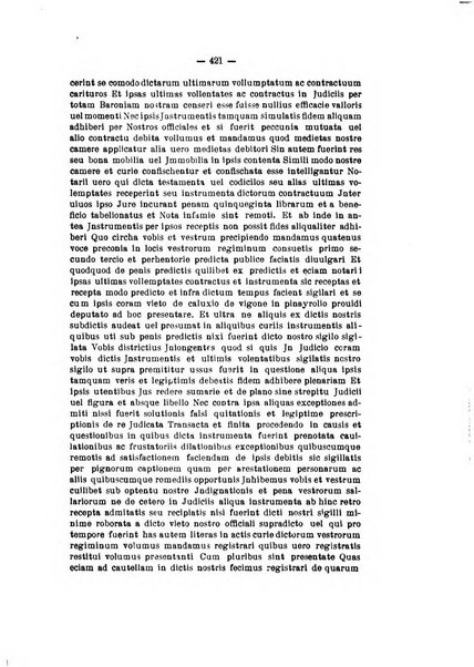 Bollettino storico-bibliografico subalpino