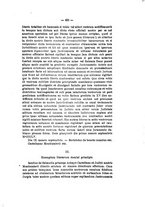 giornale/CFI0348773/1897/unico/00000441