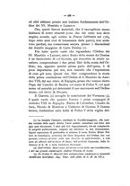 giornale/CFI0348773/1897/unico/00000444