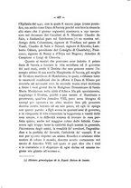 giornale/CFI0348773/1897/unico/00000445
