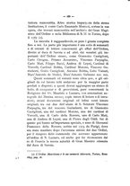 giornale/CFI0348773/1897/unico/00000448