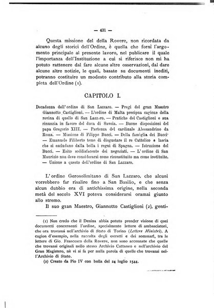 Bollettino storico-bibliografico subalpino