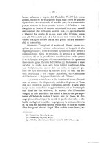 giornale/CFI0348773/1897/unico/00000450