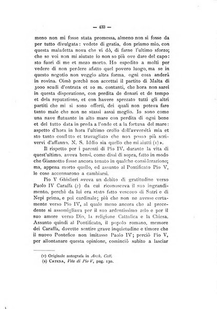 Bollettino storico-bibliografico subalpino