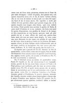 giornale/CFI0348773/1897/unico/00000451