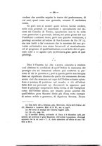 giornale/CFI0348773/1897/unico/00000452