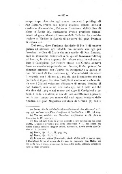 Bollettino storico-bibliografico subalpino