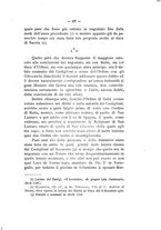 giornale/CFI0348773/1897/unico/00000455