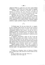 giornale/CFI0348773/1897/unico/00000456