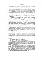 giornale/CFI0348773/1897/unico/00000458