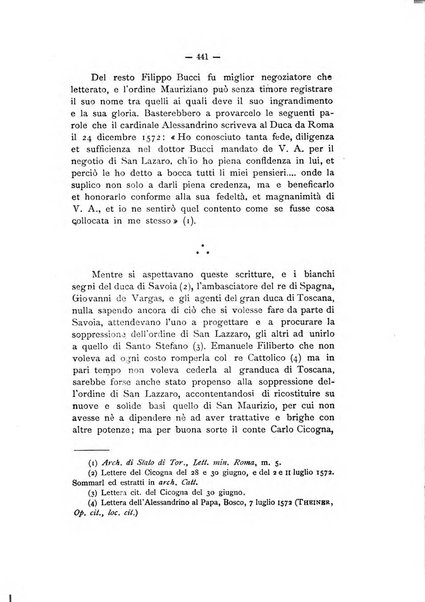 Bollettino storico-bibliografico subalpino