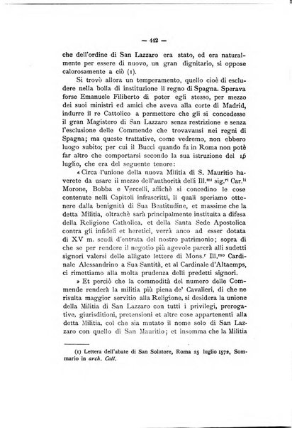 Bollettino storico-bibliografico subalpino