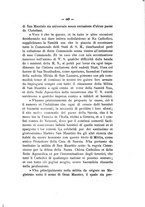 giornale/CFI0348773/1897/unico/00000461