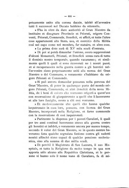 Bollettino storico-bibliografico subalpino