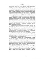 giornale/CFI0348773/1897/unico/00000462