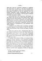 giornale/CFI0348773/1897/unico/00000463