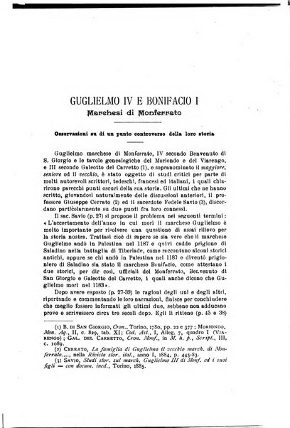 Bollettino storico-bibliografico subalpino