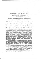 giornale/CFI0348773/1897/unico/00000467