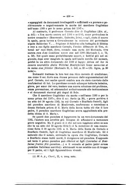 Bollettino storico-bibliografico subalpino