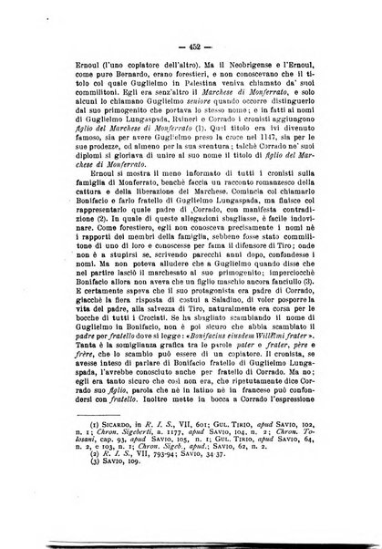 Bollettino storico-bibliografico subalpino