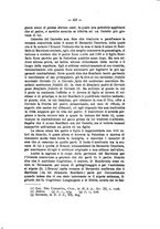 giornale/CFI0348773/1897/unico/00000471