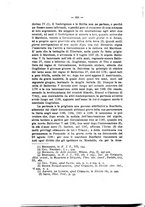 giornale/CFI0348773/1897/unico/00000472