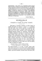 giornale/CFI0348773/1897/unico/00000476