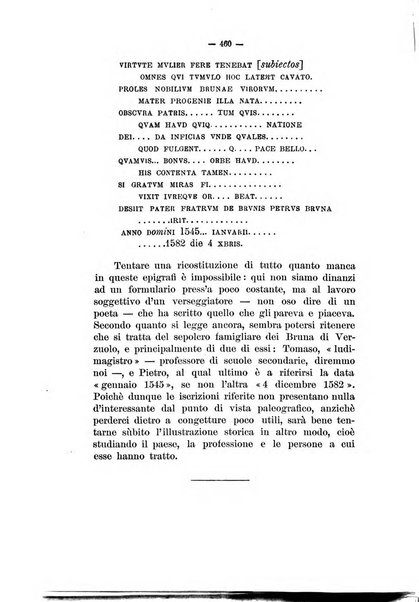 Bollettino storico-bibliografico subalpino