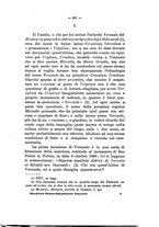 giornale/CFI0348773/1897/unico/00000479