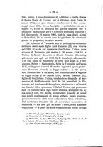 giornale/CFI0348773/1897/unico/00000482