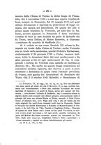 giornale/CFI0348773/1897/unico/00000483