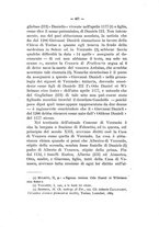 giornale/CFI0348773/1897/unico/00000485