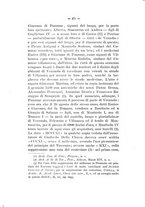 giornale/CFI0348773/1897/unico/00000489