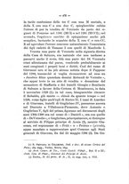 giornale/CFI0348773/1897/unico/00000490